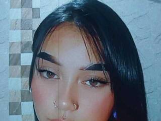 色情视频聊天 Sophiee-22