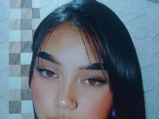 色情视频聊天 Sophiee-22