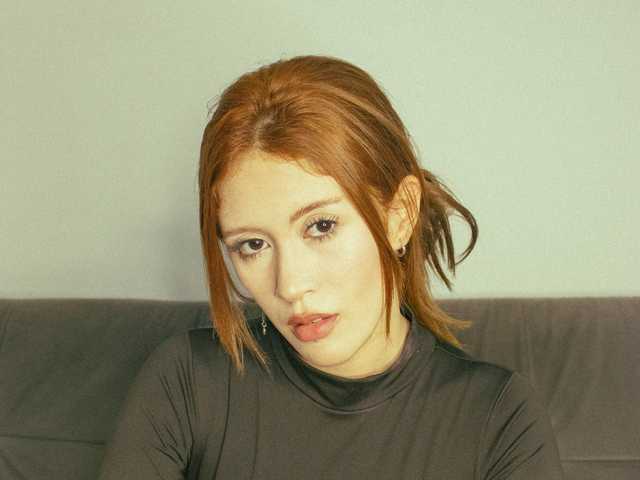 个人资料的照片 SophieeFlamme