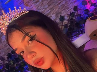 色情视频聊天 Sophiefoxy