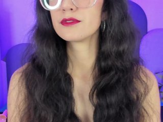 色情视频聊天 SophieGomez2