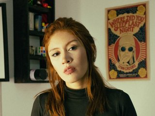 色情视频聊天 SophieLust