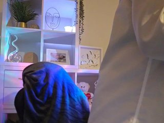 色情视频聊天 Sophie_Sonne