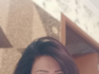 色情视频聊天 SophieNightAh