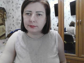 色情视频聊天 SophieNightAh