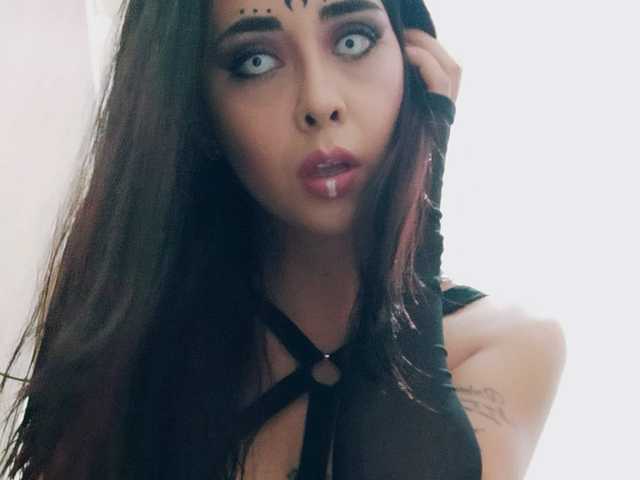 个人资料的照片 sophierooy