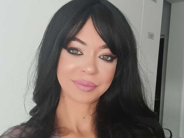 个人资料的照片 SophieRosenfeld