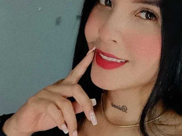 个人资料的照片 SophieSommers