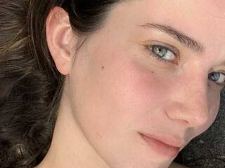 色情视频聊天 ViViLaVie