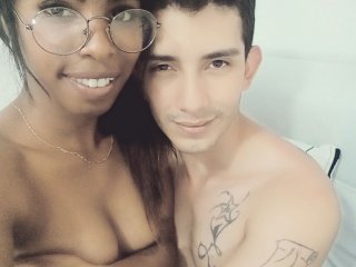个人资料的照片 SophiexxJames