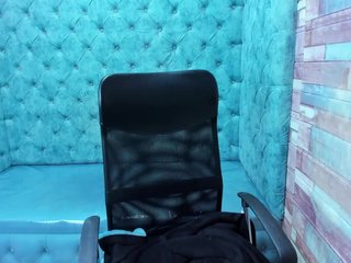 色情视频聊天 SophiHardd