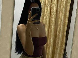 色情视频聊天 sophiie-smith1