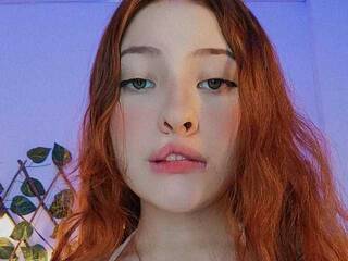 色情视频聊天 Sophiprinc