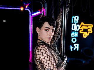 色情视频聊天 SophiyaStar