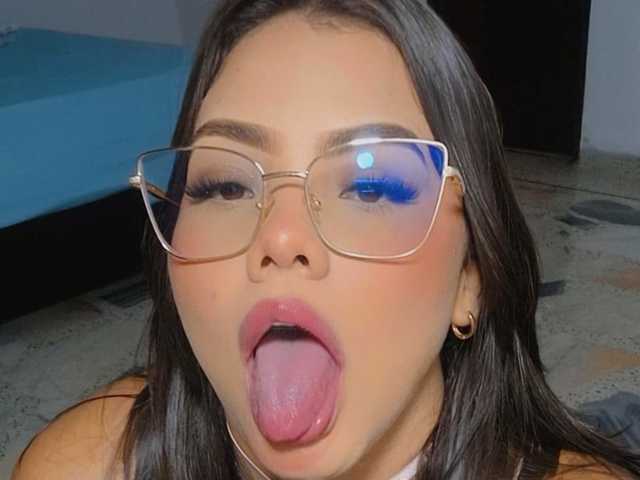 个人资料的照片 SophyBianchi