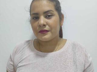 色情视频聊天 SophyQueen