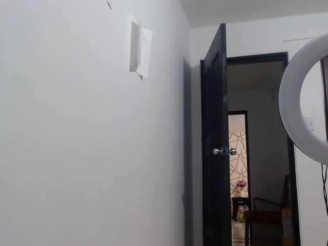 广播屏幕截图 sopphiasmitt