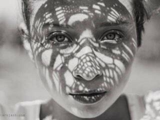 色情视频聊天 sorsexoadicta