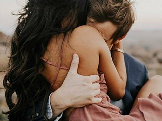 色情视频聊天 Para_love