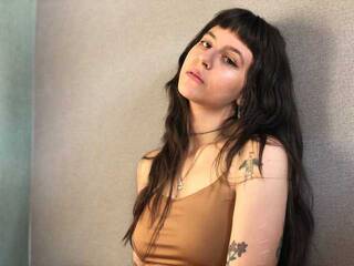 色情视频聊天 Dreamcore1050