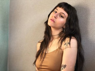 色情视频聊天 Dreamcore1050