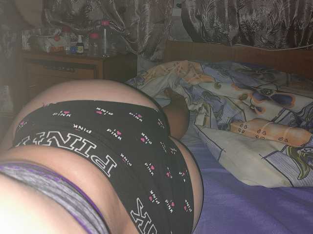 个人资料的照片 Soul17a