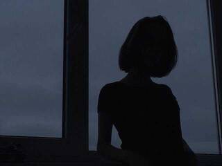 色情视频聊天 -VULPECULA-