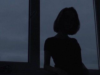 色情视频聊天 -VULPECULA-