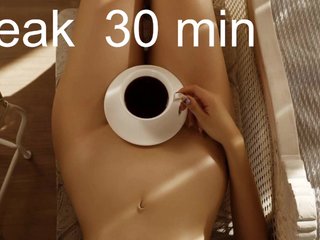 色情视频聊天 soulmeinme