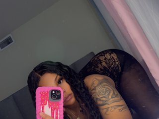 色情视频聊天 Soulsnatcher