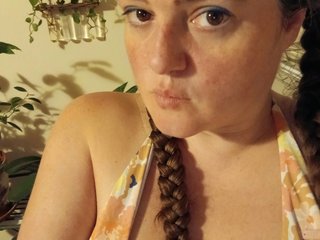 色情视频聊天 SouthernCharm44