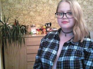 色情视频聊天 EvaLake