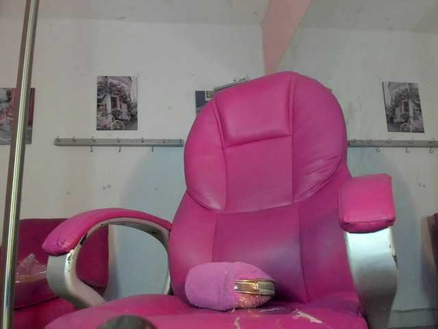 个人资料的照片 SOY-KIM