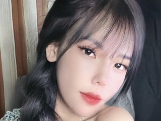 色情视频聊天 Soyaaa