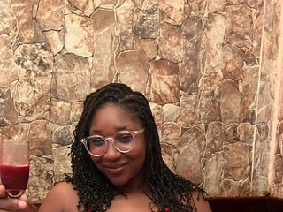 色情视频聊天 Soyglow