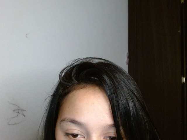 广播屏幕截图 SoyLia233