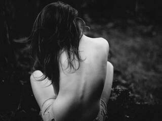 色情视频聊天 SoYummy