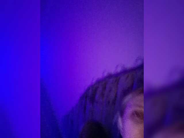 广播屏幕截图 Sozak