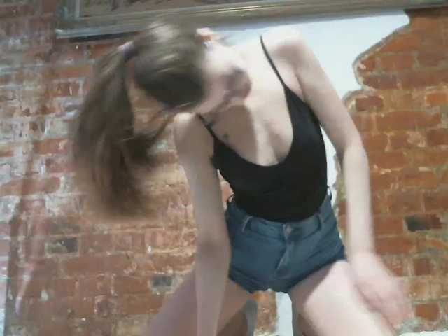 广播屏幕截图 SpaceYennefer