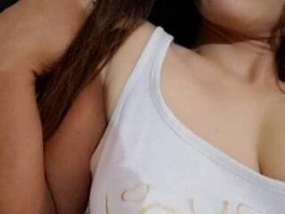 色情视频聊天 spagnolita