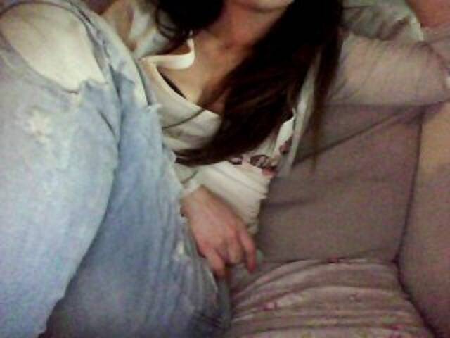 广播屏幕截图 spagnolita