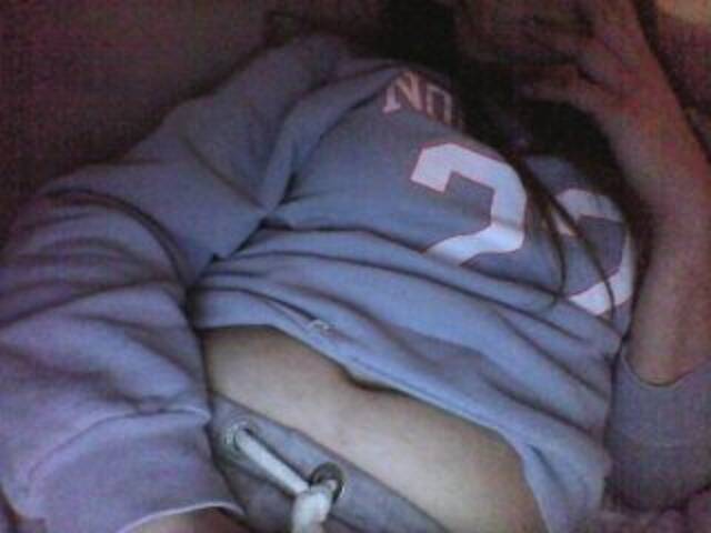 广播屏幕截图 spagnolita