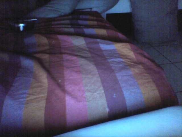 广播屏幕截图 spagnolita