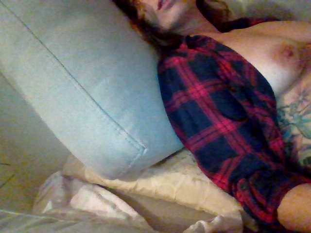 广播屏幕截图 spagnolita