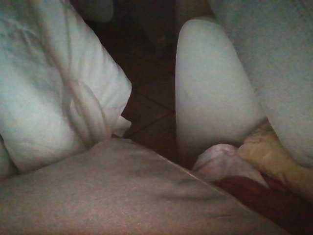 广播屏幕截图 spagnolita