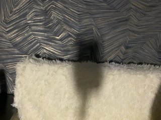 色情视频聊天 Malishka007