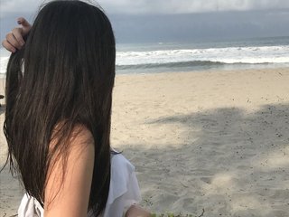 色情视频聊天 Bianca333