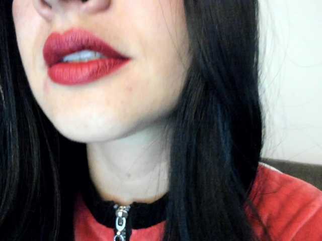 相片 spellmananto Welcome Guys GOAL BLOWJOB*** Come and PLay Together #ahegao #milf #daddy #saliva #dildo #lovense #interactivetooy #pvt