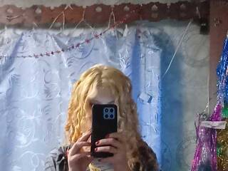 色情视频聊天 Kiskakiska666