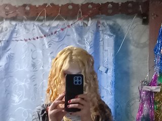 色情视频聊天 Kiskakiska666